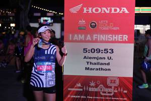 BIB: 
                            <button type="button" onclick="openModal(23795683)" class="btn btn-primary btn-sm float-right btn-popup" data-toggle="modal" data-target=".modal-high-quality">
                        <i class="fas fa-shopping-cart"></i> Add to Cart
                    </button>
                                            <button type="button" onclick="isThisMe(23795683, true)" class="btn btn-success btn-sm float-right btn-popup btn-isme hidden" data-toggle="tooltip" data-placement="bottom" title="นี่คือรูปของคุณใช่ไหม คลิกที่นี่เพื่อเอาเข้าอัลบั้ม">
                        <i class="fas fa-plus"></i> Add to album
                    </button>
                    <button type="button" onclick="isThisMe(23795683, false)" class="btn btn-warning btn-sm float-right btn-popup btn-isnotme hidden">
                        <i class="fas fa-ban"></i> Remove from album
                    </button>